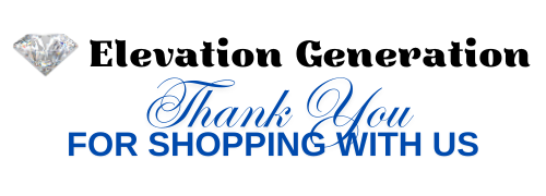 Elevation Generation
